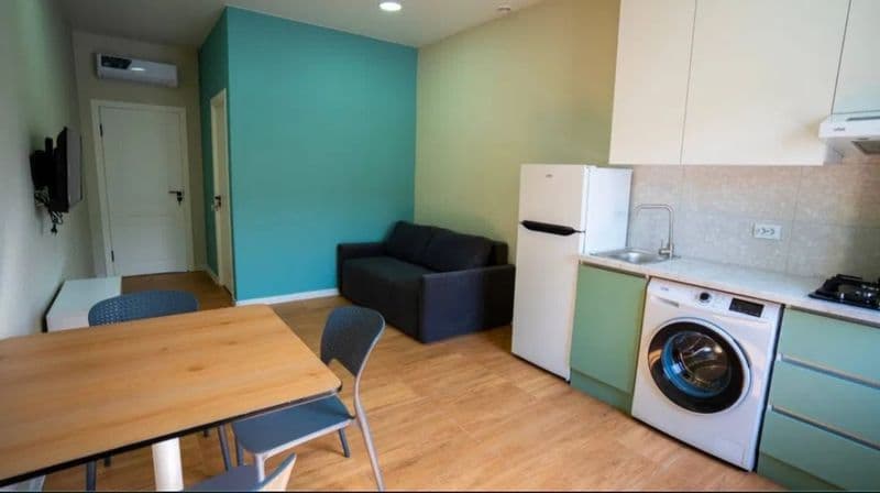 Камида 3 ой туриш шарти билан <br />
3 800 000 минг 32 кв <b