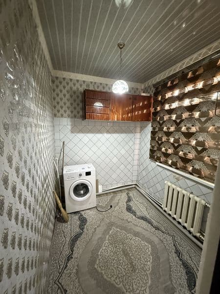 2 хонали дом арендага берамиз холати яхши яшашга тайор хамма — фото 4