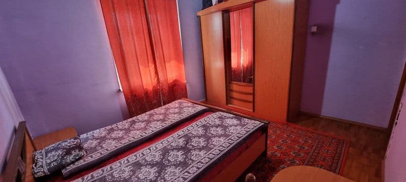 Metro yaqin, Universam bozorni oldi. Sheriklikga olinadi, 3  — фото 2