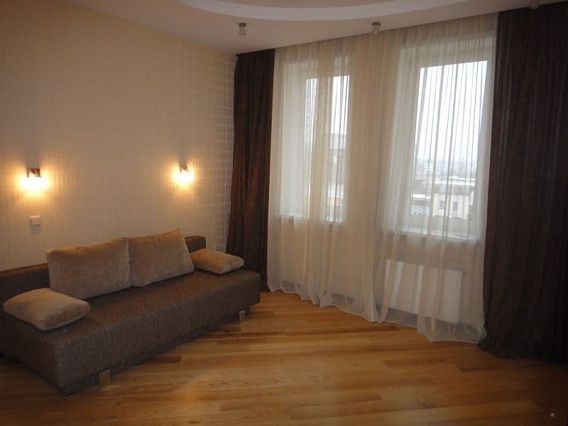 Сдается квартира рядом с Автодорожным и-том 2/5/9. Звоните,  — фото 4