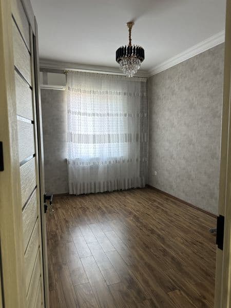 Сдаётся квартира долгосрочно (иностранцам) по адресу: ул. Ну — фото 2