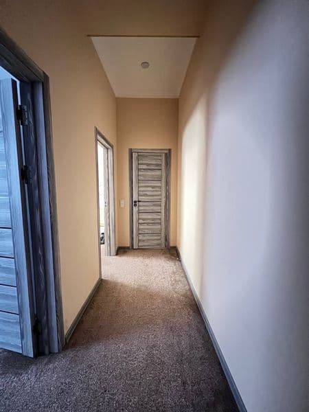 Sherin chorraxada bezmakler kv<br />
<br />
Цена: 290у.е.<br — фото 4