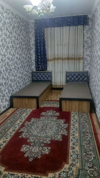 аренда квартиры 16кв 2комнаты есть подвал.Телевизор диван га — фото 2