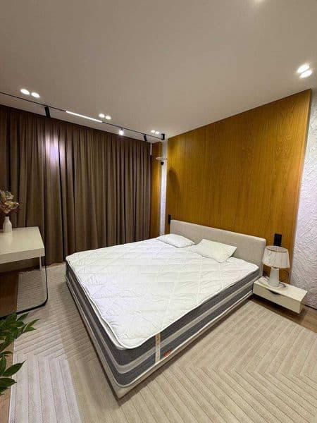 Район: Чиланзарский<br />
Адрес: новза метро парус<br />
<br — фото 3