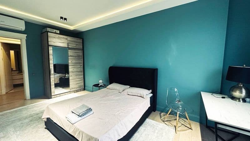 Аренда квартиры<br />
Яккасарайский район<br />
ЖК: Via Port — фото 5