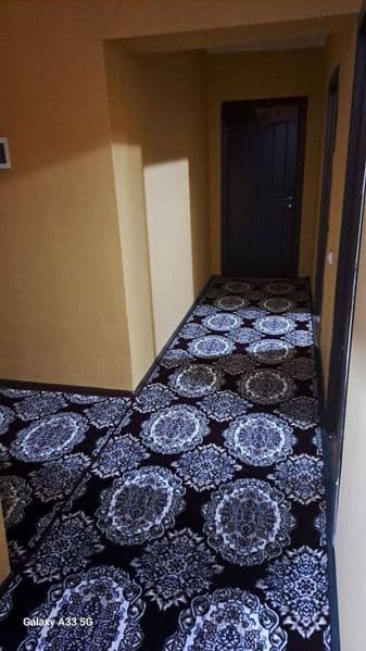 Sergeli 3 a moljal golden life metroga peshkom 5 minut  kiut — фото 2