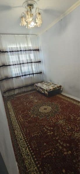 Kvartira ijaraga beriladi <br />
<br />
Rayon: #Chilonzor<br — фото 3