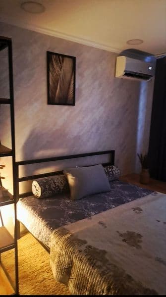 Сдаётся в аренду 1/3/4 однокомнатная квартира по Ул.Шота Рус — фото 2