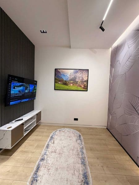 #ABC1425<br />
<br />
#Аренда #новостройка <br />
<br />
Рай — фото 3