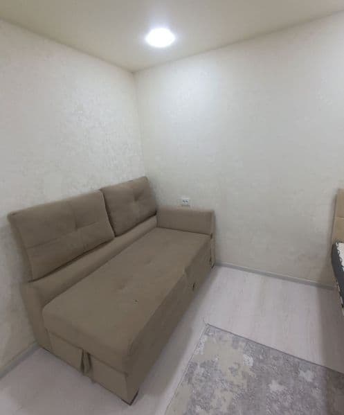 Сдается в аренду двухкомнатная квартира в Новостройке. В ней — фото 2