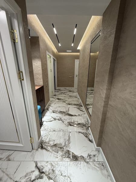 Ц1 <br />
2-3 ком.<br />
Улица хамид олимжон 5 дом<br />
Цен — фото 3