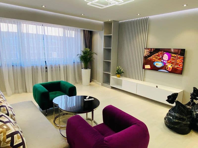 Район: Мирзо-Улугбекский <br />
Адрес: Ц1 ( Буюк Ипак йули)< — фото 2