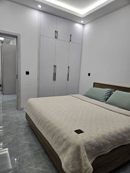 Сдается в аренду шикарная квартира<br />
Район: Мирабадский  — фото 2