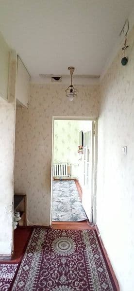 Qoraqamish 2/4 300  1/5/5. rasmdagi xolat  uy yaxshi  akurat — фото 4