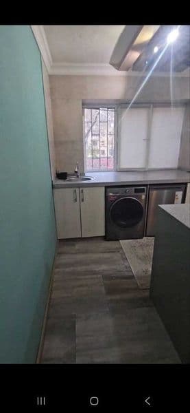 Сдаётся квартира!<br />
<br />
Район: Яшнабадский<br />
Адре — фото 5