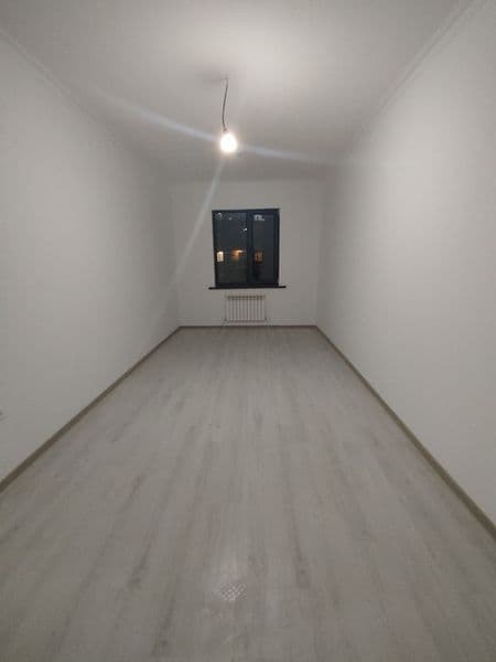 Sergeli yangi hayot sokin makonda 2 xona uy oilaga uzoq mudd — фото 4