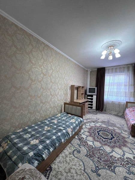 +99833 901 7096 <br />
<br />
фақатгина қиз болалар учун <br — фото 4