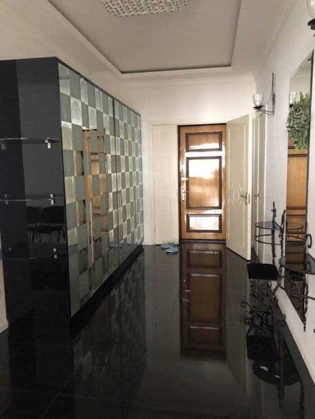 Сдается Квартира в Новостройке в Мирабадском районе по улице