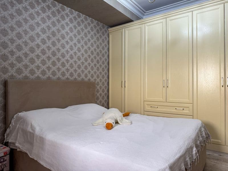 Сдаётся в аренду на Ц 2 теплая уютная квартира в центре горо — фото 3