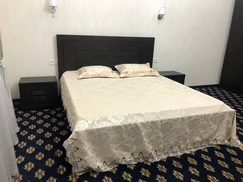 ЖК « Империал»<br />
Ор-р Гранд Мир Отель<br />
Аренда<br /> — фото 3