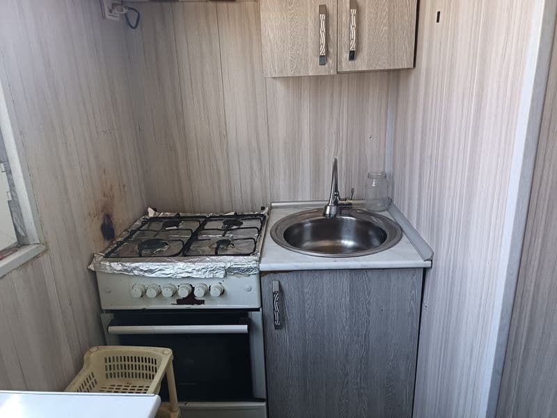 O'zimni uyim hamma sharoit bor yashnabot rayon po'chtada joy — фото 4