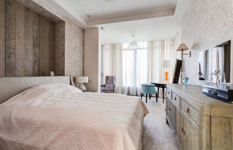 Юнусабадский район<br />
Ц-2 Алайский<br />
ЖК Габус<br />
К — фото 4