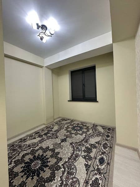 Ijaraga uzoq mudatga oila faqat zaks bilan. Rasmdagi xolatda — фото 5