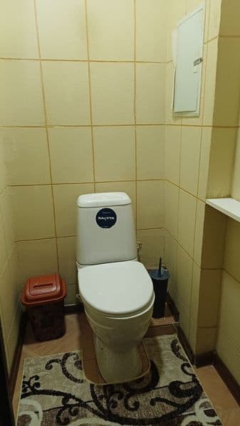 Яаккасрой тумани Шота Руставели кучаси арентер Хосилат мехмо — фото 4