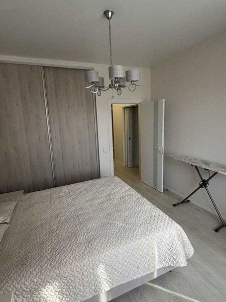 К вашему вниманию рады представить 1 комнатную квартиру на 6 — фото 2