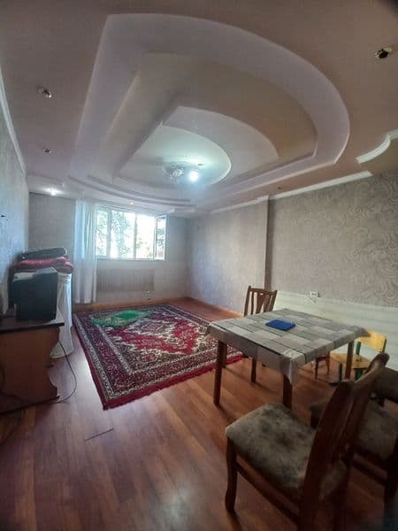 Аренда коракамиш 2.хонали  оилага берилади хамма шароити бор — фото 3