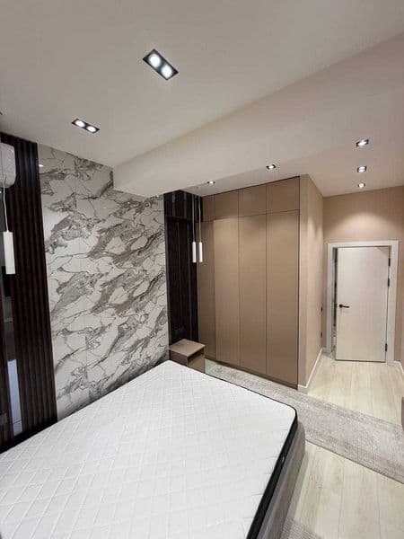 Сдаётся КЛАССНАЯ квартира<br />
<br />
• Район: Мирзо Улугбе — фото 2