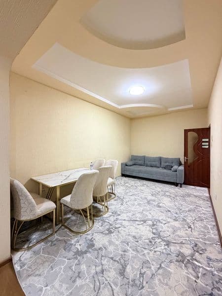 #2_комнатная <br />
<br />
АРЕНДА На долгий срок<br />
<br /