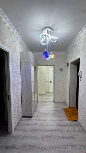 Тип: Вторичный рынок<br />
Район: Мирзо-Улугбекский<br />
Ко — фото 3