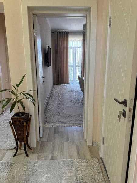 ***Сдаётся  Квартира<br />
#Ориентир- Метро Минор, Рынок Ала — фото 3