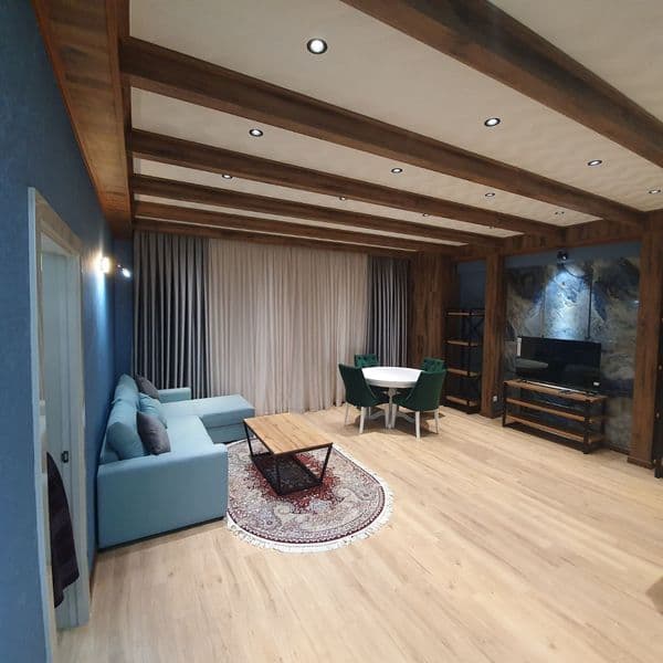 Яккасарайский район<br />
Улица Глинка<br />
Элитный новостр