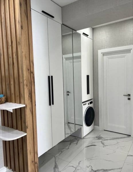 Квартира <br />
ID: 928289<br />
<br />
Район: Шайхантахурск — фото 5