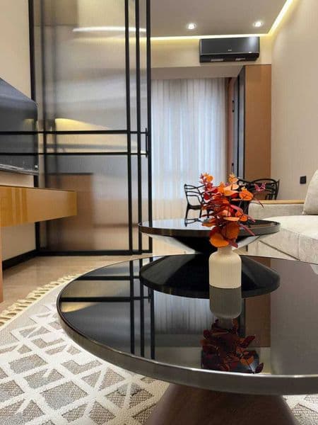 Район: Яккасарай<br />
Адрес: Бабур<br />
2/7/9 47кв<br />
<