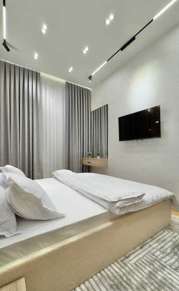 Сдается в аренду <br />
<br />
Район: Яккасарайский <br />
О — фото 2