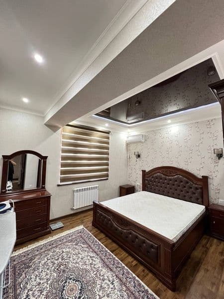 Яшнабод<br />
<br />
2/3/9<br />
<br />
Ориентир: ашхабад па