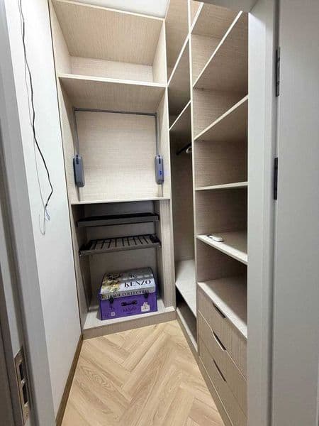 Сдаётся в долгосрочную аренду 2х-комнатная квартира на терри — фото 2