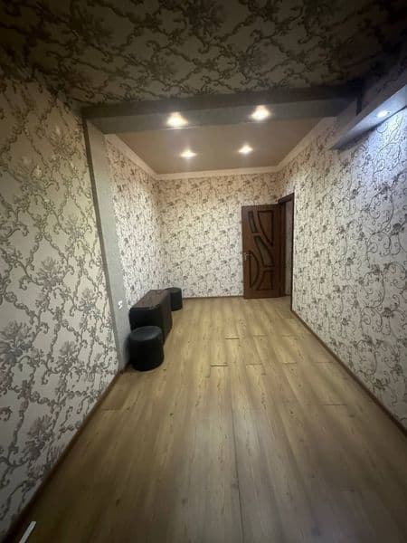 Arenda kvartira Yashnabod tumani Kadishva bozor yaqinda 2xon — фото 4