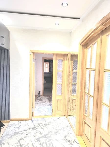 Корасарой 2 чи радомни олдида квартира ижарага берилади узок — фото 3
