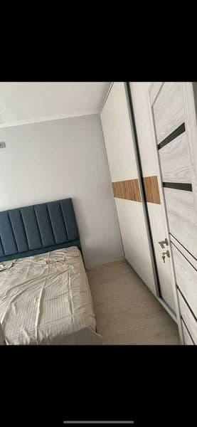 К вашему вниманию рады представить 1 комнатную квартиру на 7