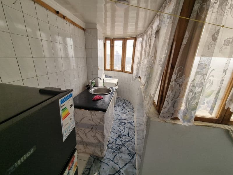 Chaqar mahalla<br />
Chorsu, Tashkent city, Drujba metro<br  — фото 2