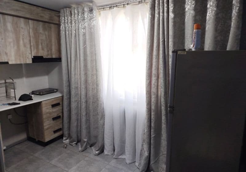 Beruniy va Tinchlik metrosiga yaqin. 2 xonali, shinam va ozo — фото 5