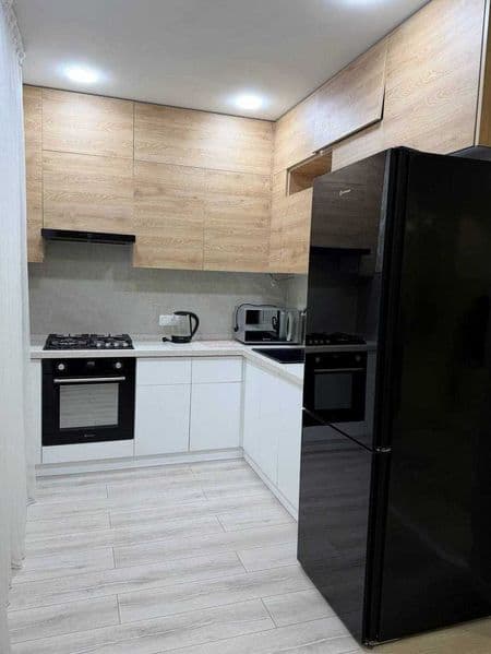 [ФТ:0012]<br />
<br />
Уважаемые гости и жители Ташкента к В — фото 4