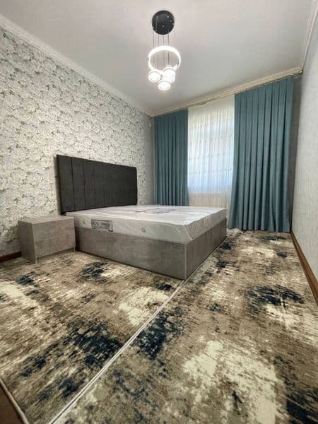 Яккасарой Навастрорйка  2/3/5 600 ye яхши инсонларга берилад — фото 2