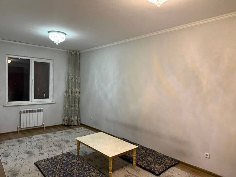 Сдаётся квартира 1/8/9 <br />
Ориентир: Макро IT park <br />