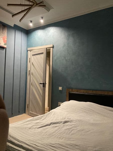 Сдаётся комната в квартире, ТОЛЬКО ОДНОЙ ДЕВУШКЕ  или ЖЕНЩИН