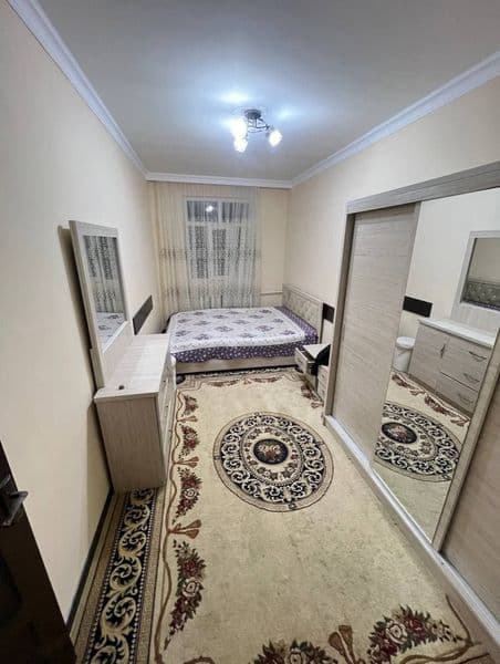 Kvartira arenda Chilonzor 14 kv <br />
Jukovskiy balnitsa<br